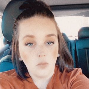 Meet your Posher, Zanna